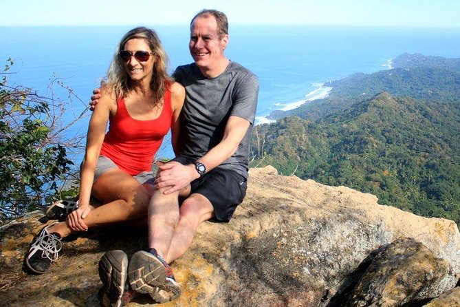 Monkey Mountain Jungle Hike Adventure - Key things to know before you go