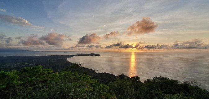 Monkey Mountain Jungle Hike Adventure - How the small group size changes everything