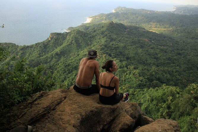 NEW!! Sayulita Jungle Thrills: Canopy Tour & Zip-line Adventure - Price and value: is $129 per person fair for what’s included?