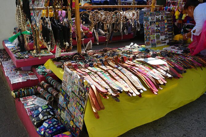 Parachute Experience in Puerto Vallarta - What the Boat Tow Really Means for Your Experience