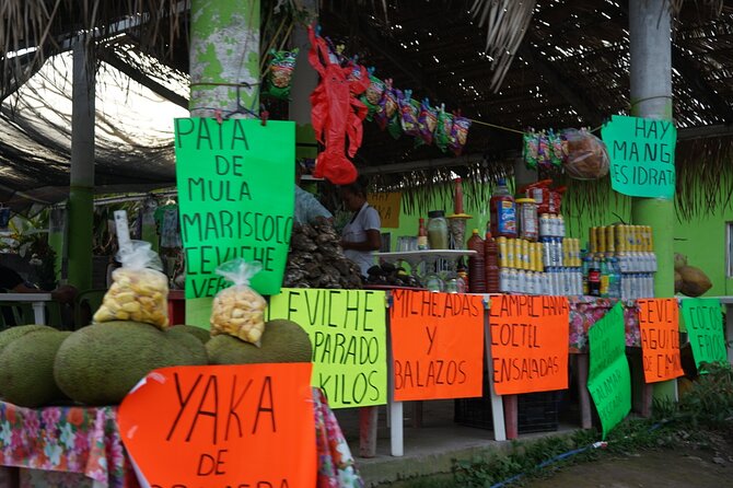 Parachute Experience in Puerto Vallarta - Stop 2: Playa de los Muertos, Where the Ride Lands in Your Memory