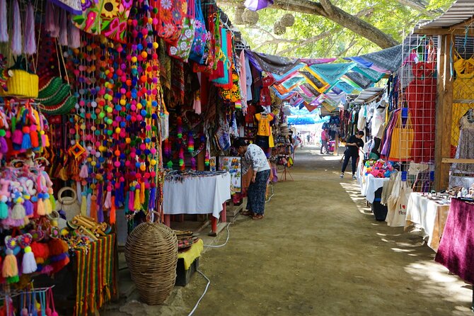 Parachute Experience in Puerto Vallarta - Price and Value: Is $115 Worth It?
