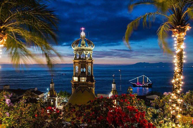 Pirate Ship at Night - Price and value: is $260 per person fair?