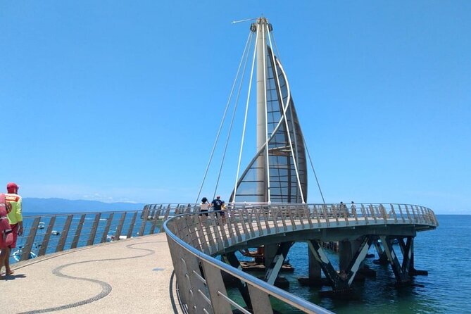 Private Boat Tour to Yelapa and Majahuitas Snorkel (up to 7 guests) - Los Arcos de Mismaloya, your first water choice