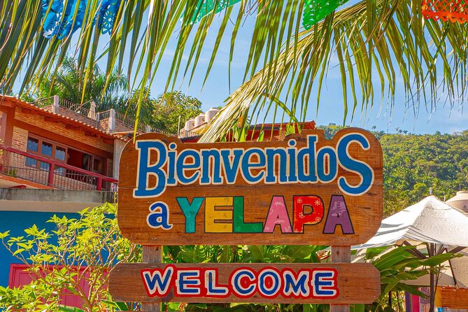 Private Boat Tour to Yelapa with Snorkeling and Waterfall Hike - Price and value: is $220 per person fair for this mix?
