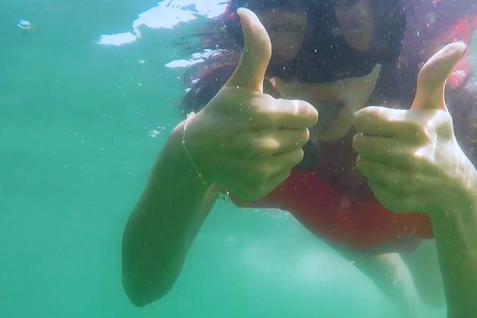 Private Boat Tour to Yelapa with Snorkeling and Waterfall Hike - Who this private Yelapa boat tour fits best