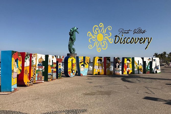 Private City Highlight Tour with Tequila Tasting - Private pickup and a van ride that keeps your day efficient