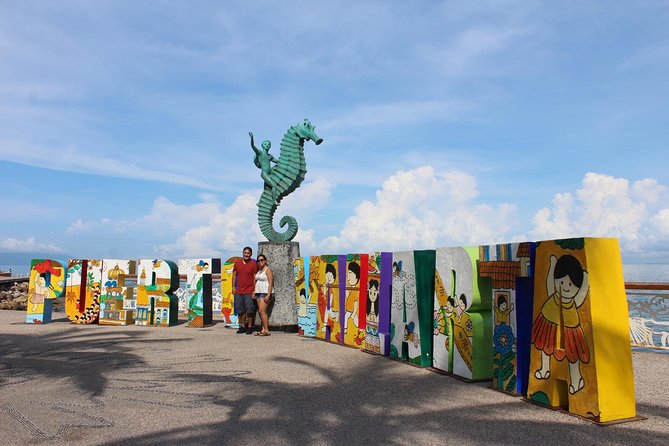 Private City Highlight Tour with Tequila Tasting - Price and value for a group up to 7 people