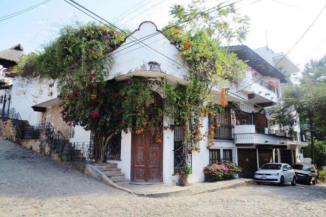 Private City Tour & Rain Forest - Key takeaways before you go