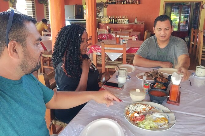 Private day trip to Magical San Sebastián del Oeste. - Tequila and artisanal raicilla tasting, the highlight most people remember