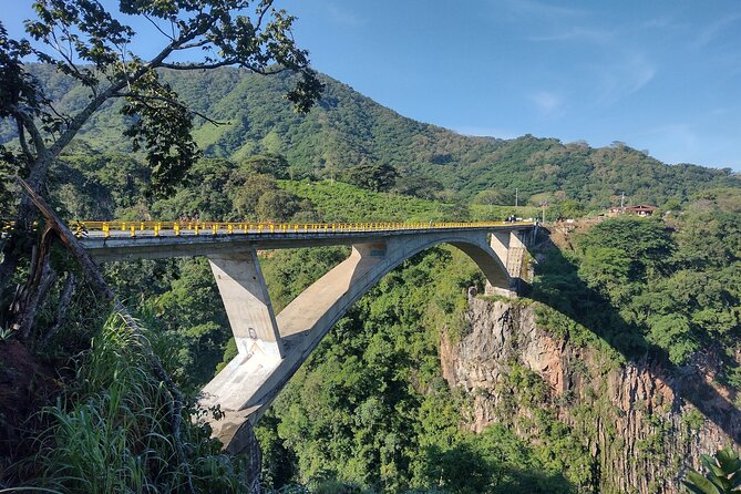 Private day trip to Magical San Sebastián del Oeste. - Guided town tour: how to enjoy San Sebastián del Oeste without missing the point