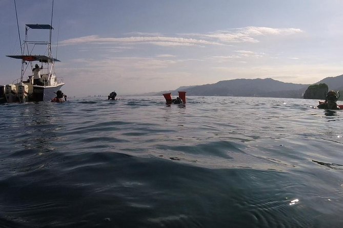 Private Los Arcos snorkeling - Why Los Arcos Snorkeling Feels Different When It’s Private