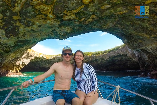 Private Marietas Snorkeling Tour – Hidden Beach Access Guaranteed - Conservation and the Plastic-Free Zone: Small Rule, Big Meaning