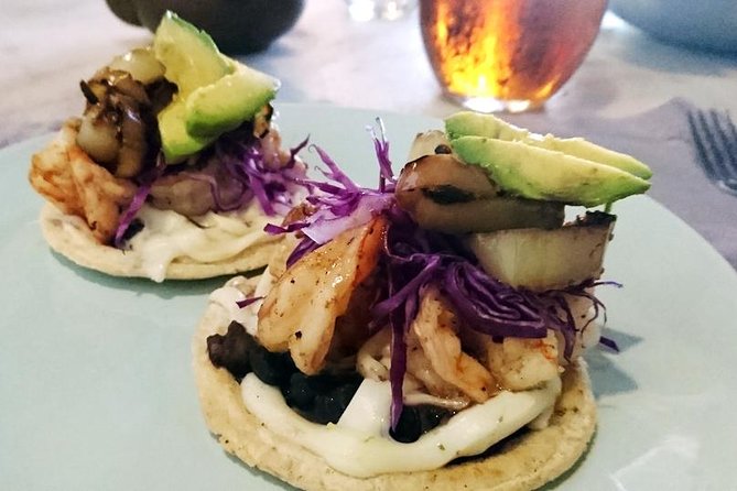 Private Market Tour & Cooking Class in Puerto Vallarta with Manu - Key things to know before you go