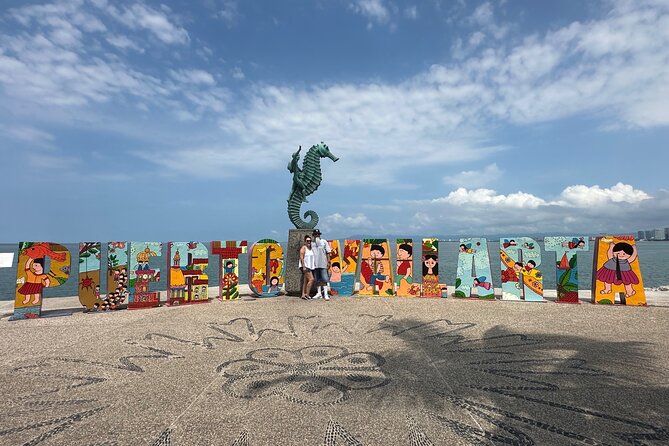 Private Puerto Vallarta Journey Through the Heart of the City - Optional Add-Ons: Snorkeling, Raicilla, and Extra Stops