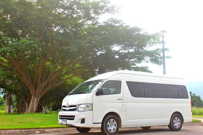 Private San Sebastian del Oeste Tour - Guide quality is a big part of why this trip works