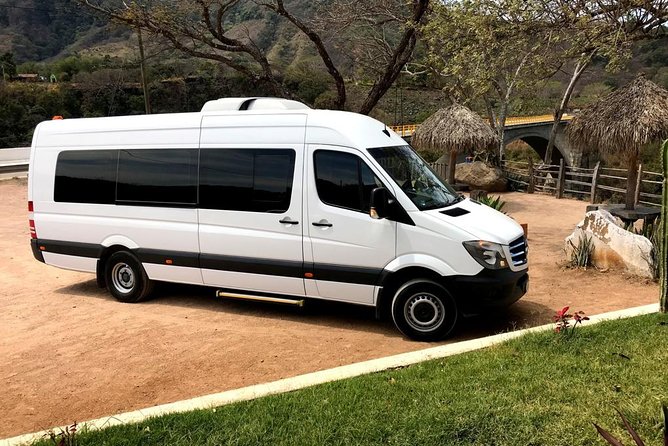 Private San Sebastian del Oeste Tour - Should you book this San Sebastián del Oeste private tour?