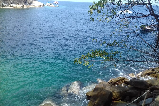 Private Snorkeling Adventure: Los Arcos & Colomitos Beach - Price and logistics: how to judge value without guessing costs
