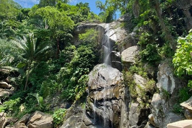 Private Snorkeling Tour to Yelapa from Boca de Tomatlán - Return to Boca: end where you started, with a full-body satisfied feeling