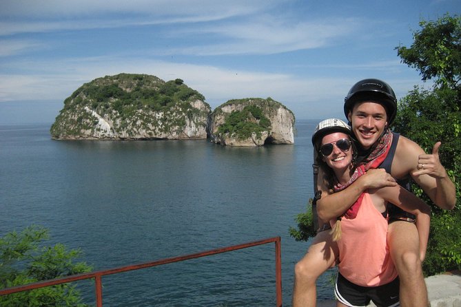 Private Tour: El Eden ATV Adventure from Puerto Vallarta - Price and Value: What $141.59 Buys You on This Private Tour