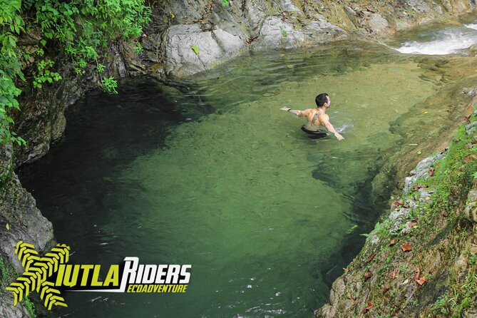 Private Tour: Puerto Vallarta ATV Adventure - Price and Value: Is $118.04 Per Person Worth It?