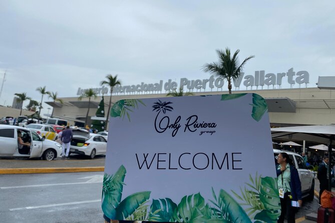 PRIVATE transportation from PVR Airport to South Coast - Price and Value: When $205.75 Per Group Makes Sense