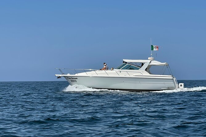 Private Yacht, Sightseeing, Snorkeling and Private beaches - Playa Las Gemelas and the Cruising Stops That Keep the Day Fun