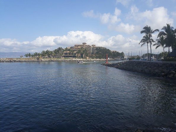Professional photographer - Puerto Vallarta - Nuevo Vallarta, photo session - Key highlights to know before you go