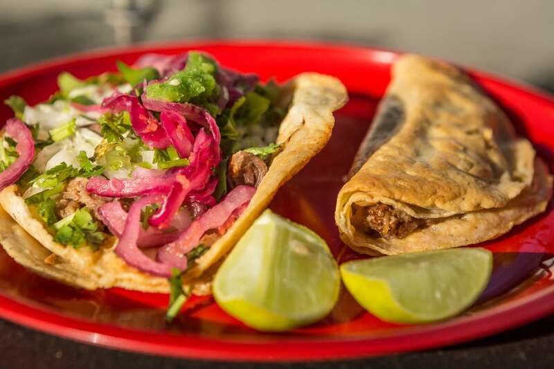 Puerto Vallarta 3-Hour Food Tour of Authentic Local Cuisine - Key points you should know before you go