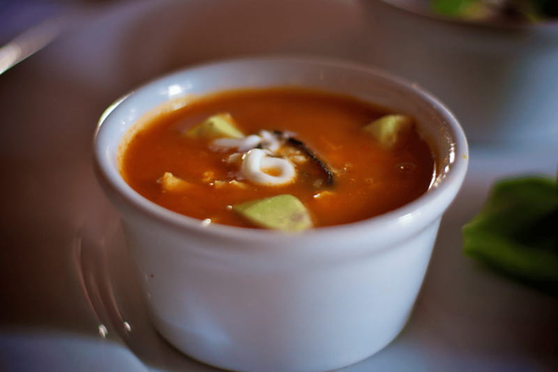 Puerto Vallarta 3-Hour Food Tour of Authentic Local Cuisine - Who should book this Puerto Vallarta food tour