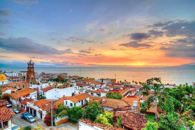 Puerto Vallarta Airport Private Transfer to Multiple Destinations - In the car: comfort, the ride feel, and why this matters in Puerto Vallarta