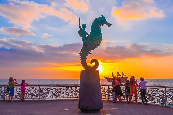 Puerto Vallarta Airport Private Transfer to Multiple Destinations - Luggage rules that can make or break your transfer