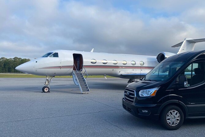 Puerto Vallarta Airport (PVR) to Punta de Mita hotels - Private Arrival Transfer - Why this Punta Mita airport transfer feels worth it