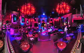 Puerto Vallarta: All you can drink Bar Crawl - Key Things to Know Before You Go