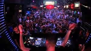 Puerto Vallarta: All you can drink Bar Crawl - Unlimited Drinks: What You Really Get (and What You Do Not)