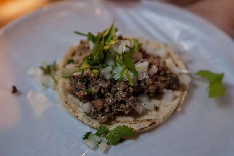 Puerto Vallarta: Bikes and Bites Tour - Key things that make this tour worth your time