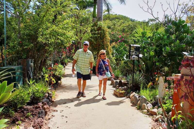 Puerto Vallarta: Botanical Gardens, Distillery & Coffee Tour - Who this tour suits best, and who should rethink it