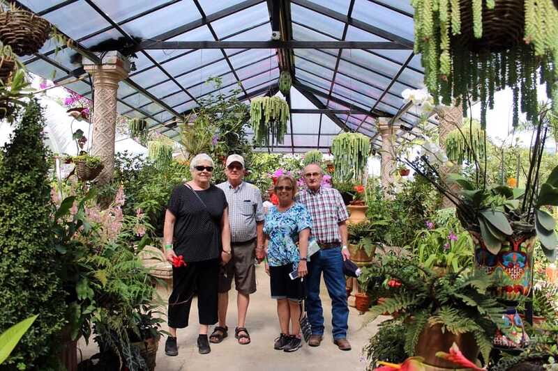 Puerto Vallarta: Botanical Gardens, Distillery & Coffee Tour - Price and value: why $89 per person can work here