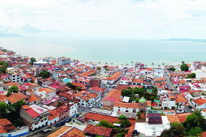 Puerto Vallarta City Tour - Price and value: what $20 gets you and where it may not
