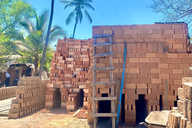 Puerto Vallarta City Tour with a Visit to our Adventure Park - Why this $45 Puerto Vallarta tour feels like two trips