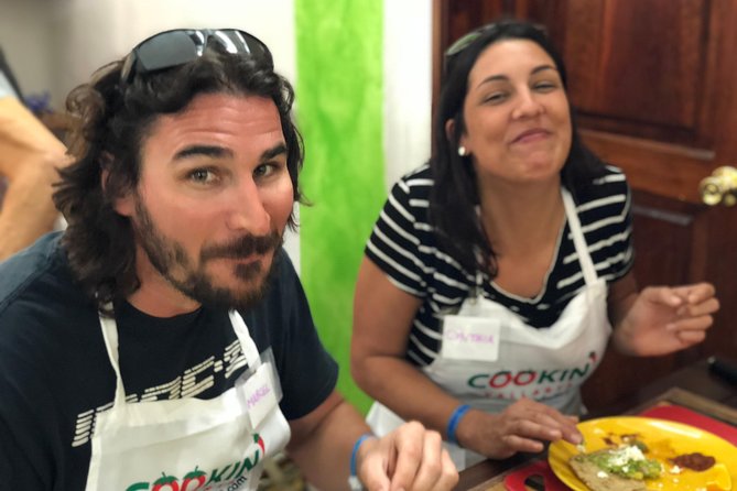 Puerto Vallarta Cooking Class Experience with Market Tour - Price and Timing: Does $144.81 Feel Like Good Value?