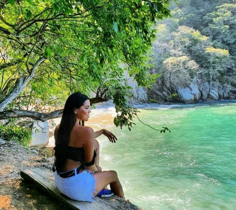 Puerto Vallarta: Full Day Hike to 6 Hidden Beaches & Snorkel - What to Bring for a Smooth Day by the Sea
