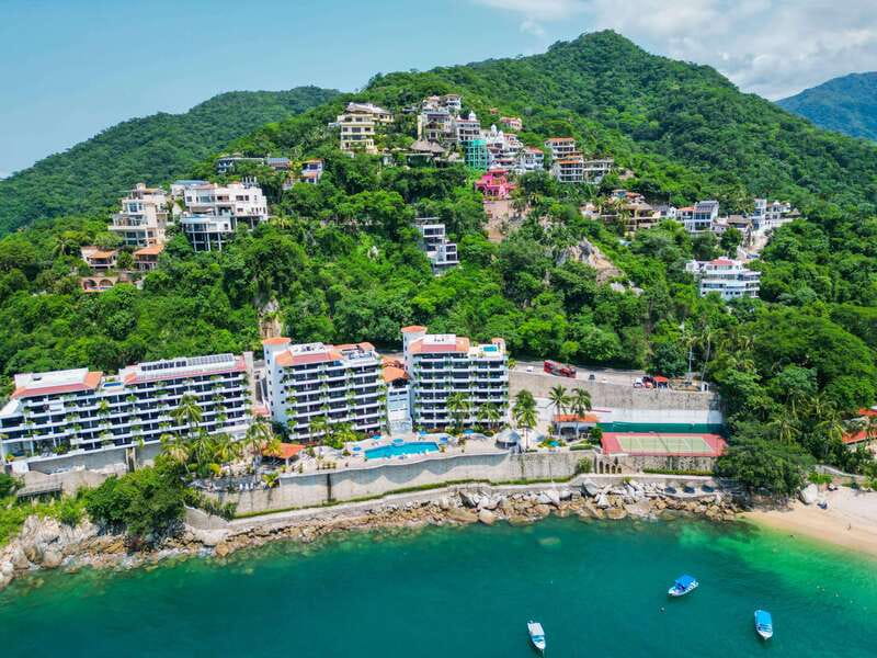 Puerto Vallarta: Hop-On-Hop-Off City Bus Tour - Price and value: $25 that buys time, not just transportation