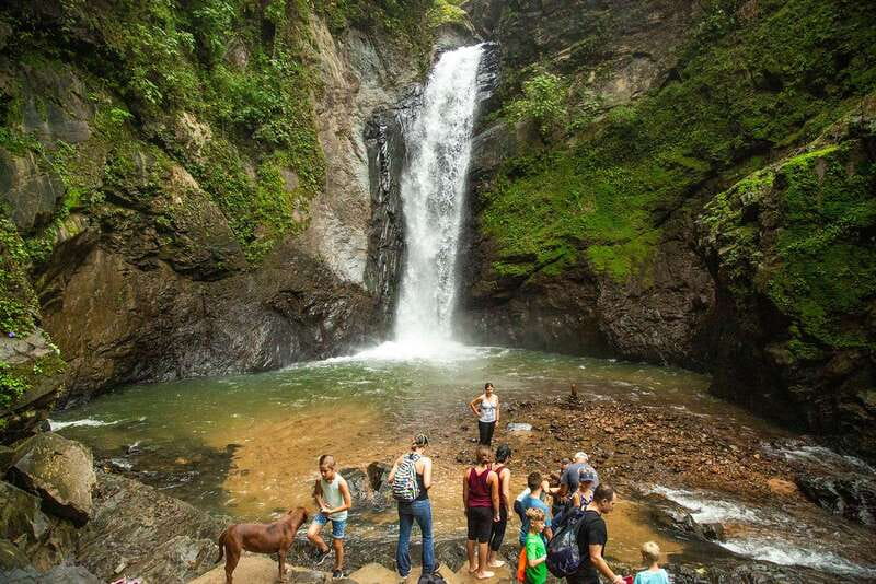 Puerto Vallarta: Horse Riding Tour w/ Optional ATV & Zipline - Key tour highlights you should care about