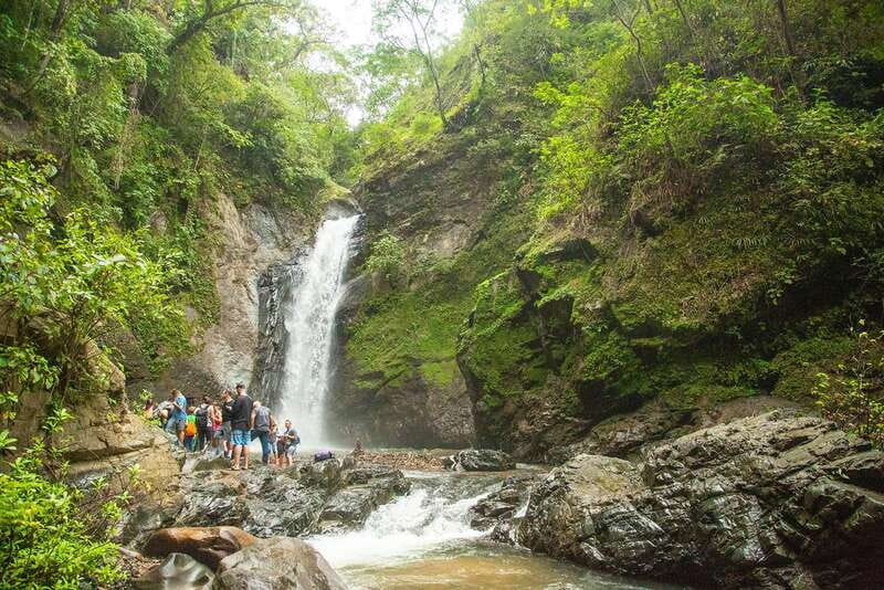Puerto Vallarta: Horse Riding Tour w/ Optional ATV & Zipline - Three hours on horseback in the Sierra Madre jungle