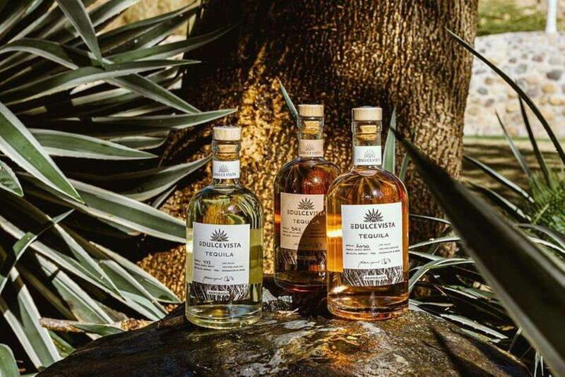 Puerto Vallarta: Horseback Riding, Lunch & Unlimited Drinks - Tequila tasting at La Dulce Vista: Blanco to Pink