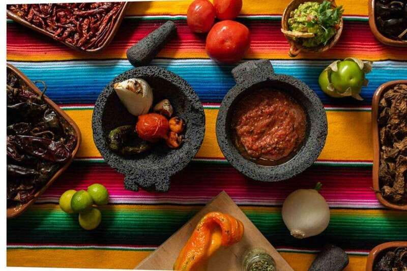 Puerto Vallarta: Horseback Riding, Lunch & Unlimited Drinks - Who this tour suits best (and who should think twice)