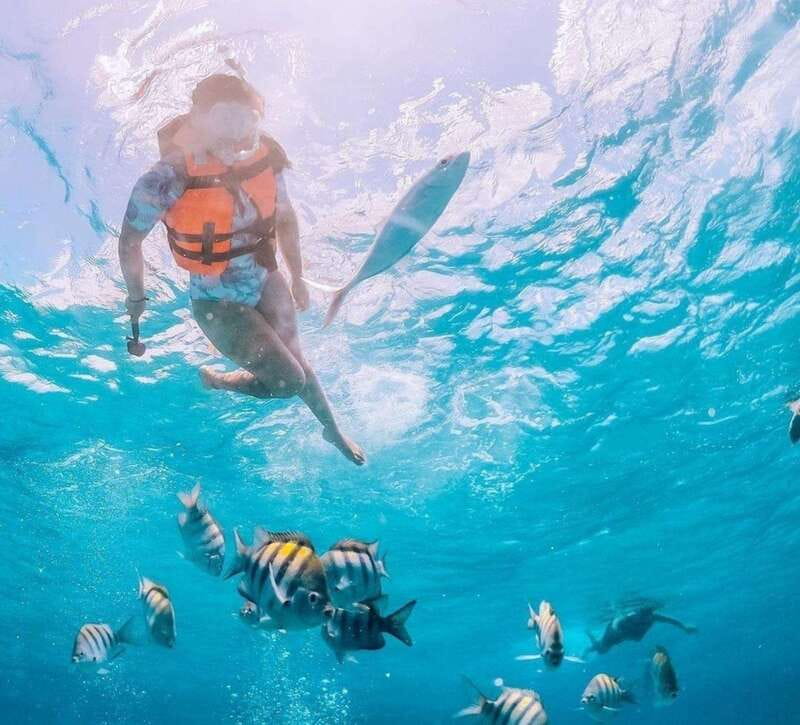 Puerto Vallarta: Los Arcos Islands Boat Tour and Snorkeling - FAQ