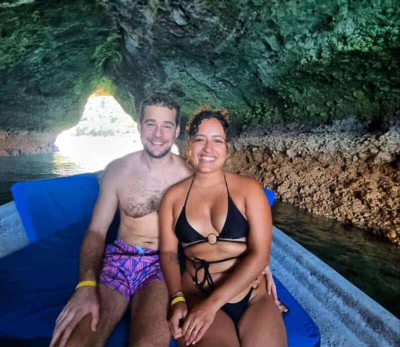 Puerto Vallarta: Los Arcos Islands Boat Tour and Snorkeling - Price Breakdown: Why About $47 Can Feel Like Good Value