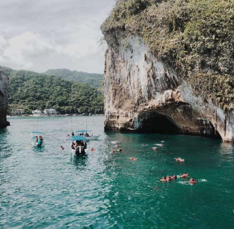 Puerto Vallarta: Los Arcos Islands Boat Tour and Snorkeling - Who This Tour Fits Best (And Who Might Want a Different Plan)